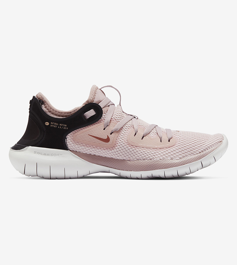 Nike best sale flex 201