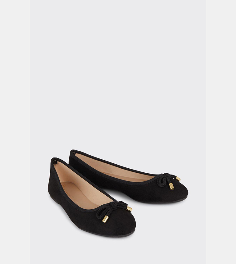 Dorothy perkins flat shoes 2024 sale