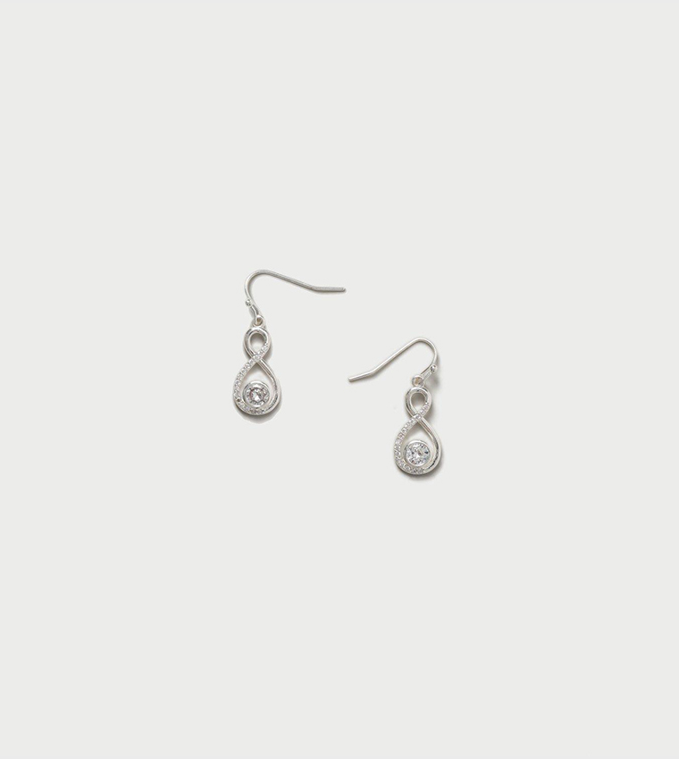 Dorothy perkins earrings hotsell