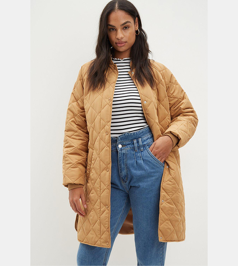 Dorothy perkins lightweight outlet jackets