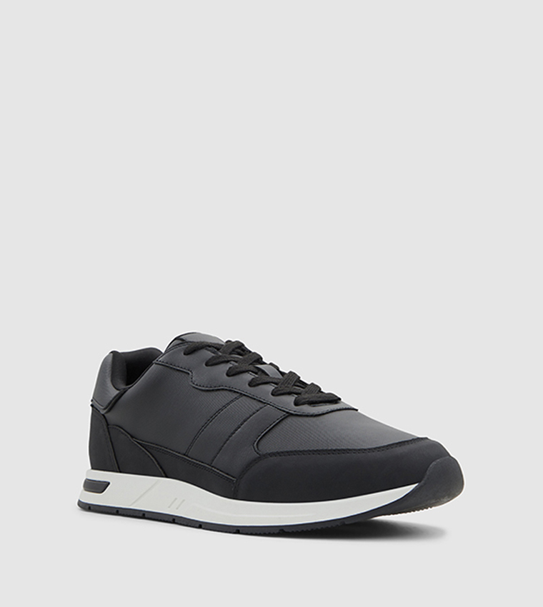 Aquila hotsell canvas shoes
