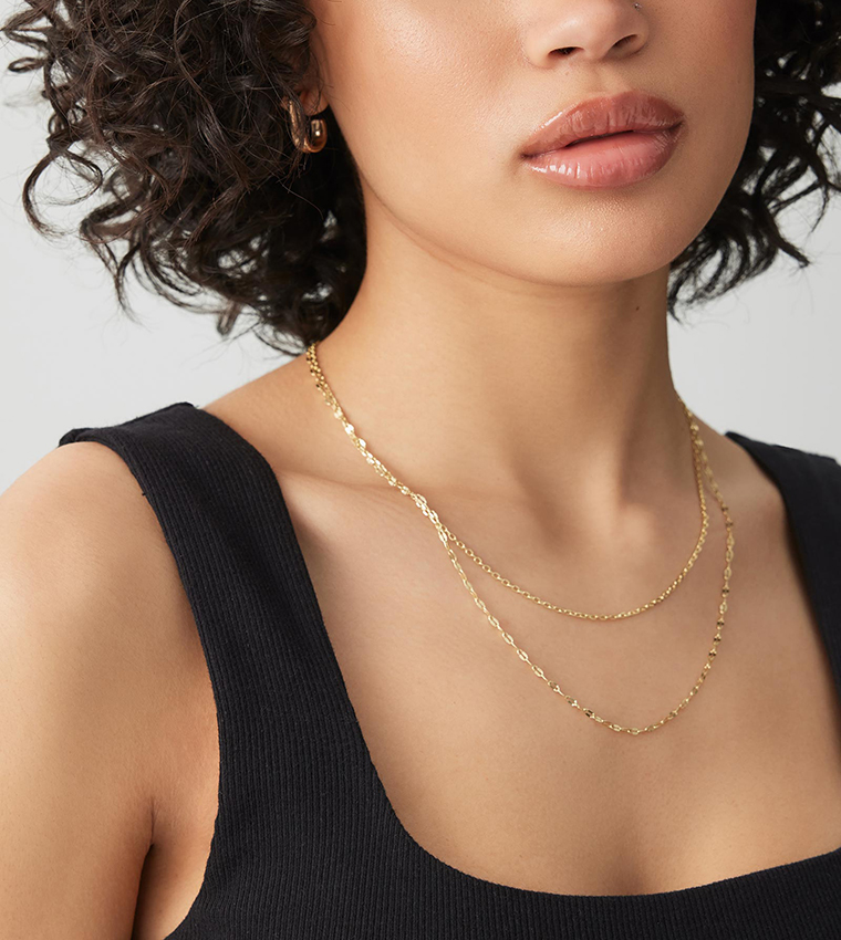 Ribbed Square Neck Tank Top