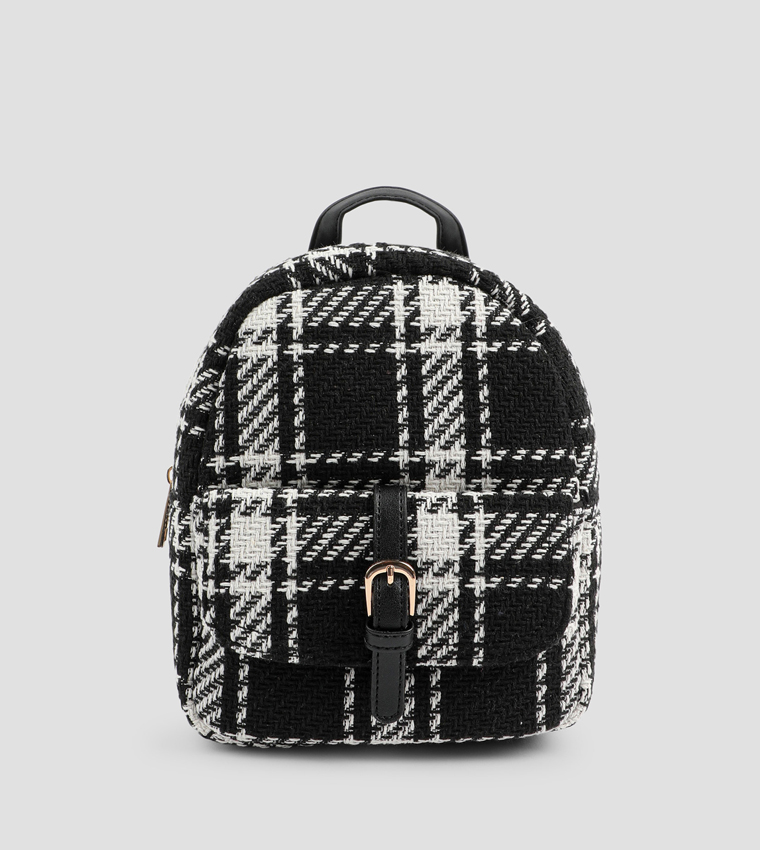 dickiez mini festival backpacks Dickies Mini Festival Bag Casual Daypack, Navy One Size,