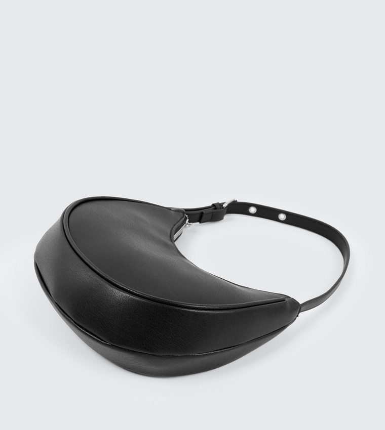 Ardene  Shoulder Bags - Black Shoulder bags