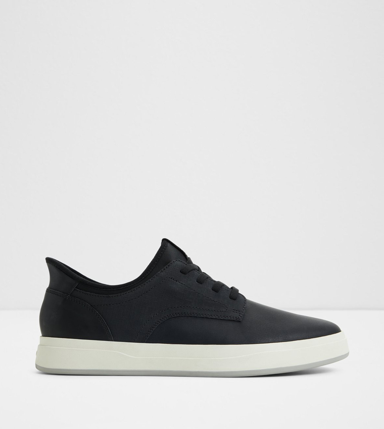 ARDEN Lace-Up Sneakers