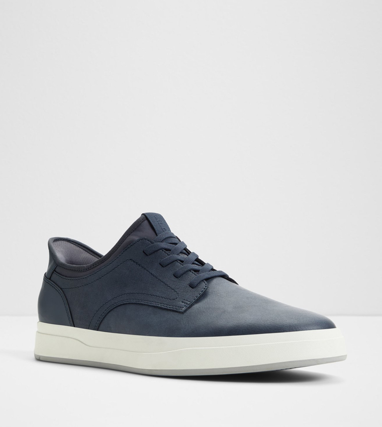 ARDEN Lace-Up Sneakers