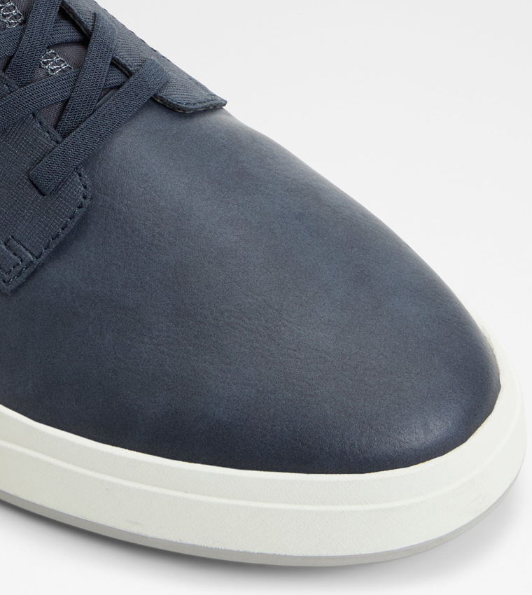 ARDEN Lace-Up Sneakers