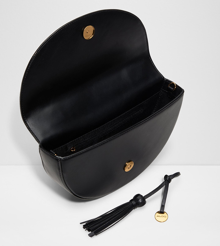 ARINELLA Top Handle Bag