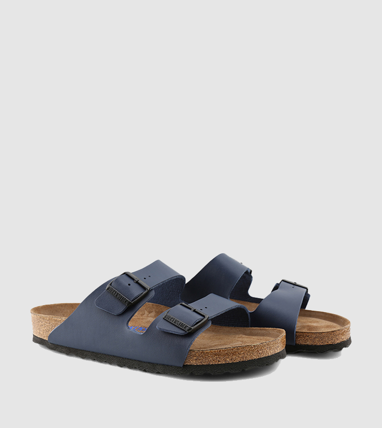 Arizona Bf Sfb Blue