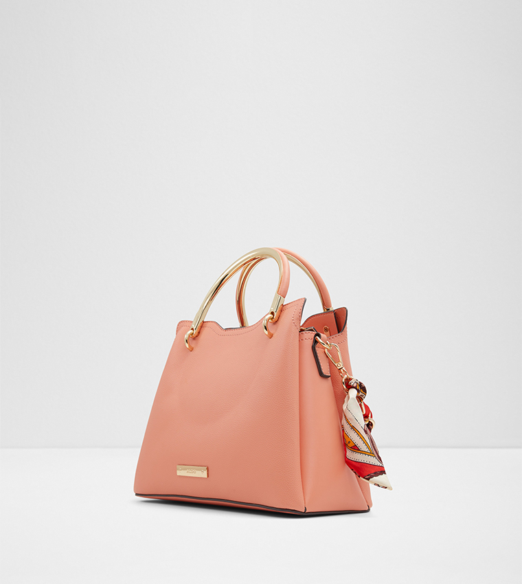 Viremma satchel sales