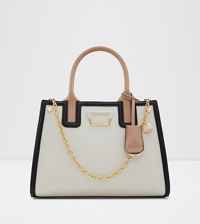 Aldo satchel bag hotsell