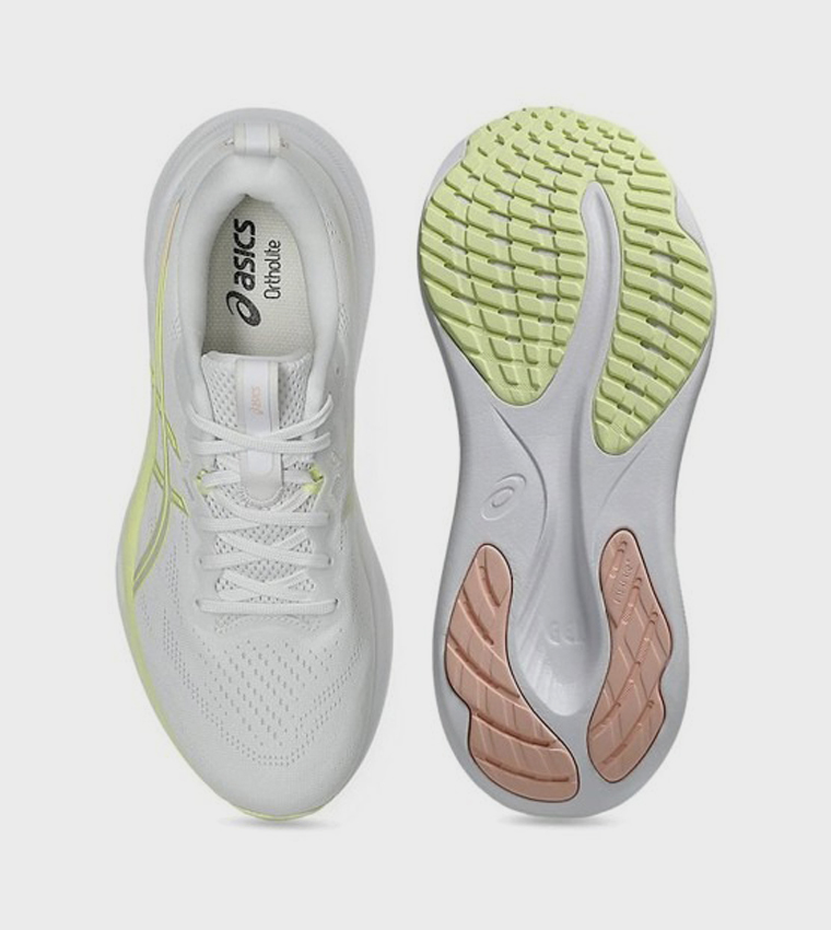 GEL-PULSE 16 Running Shoes