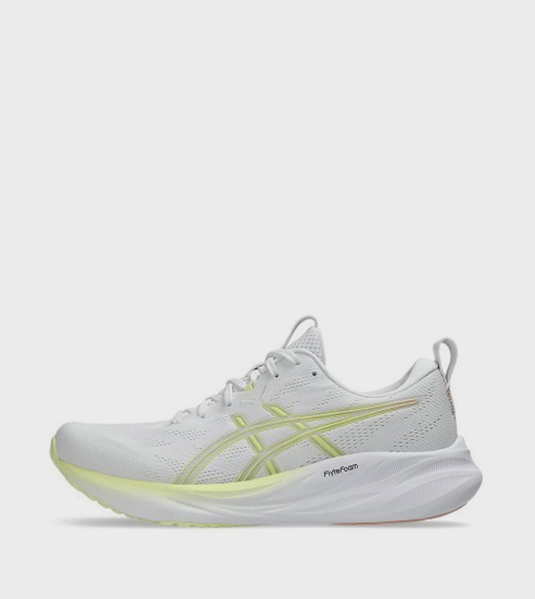 GEL-PULSE 16 Running Shoes