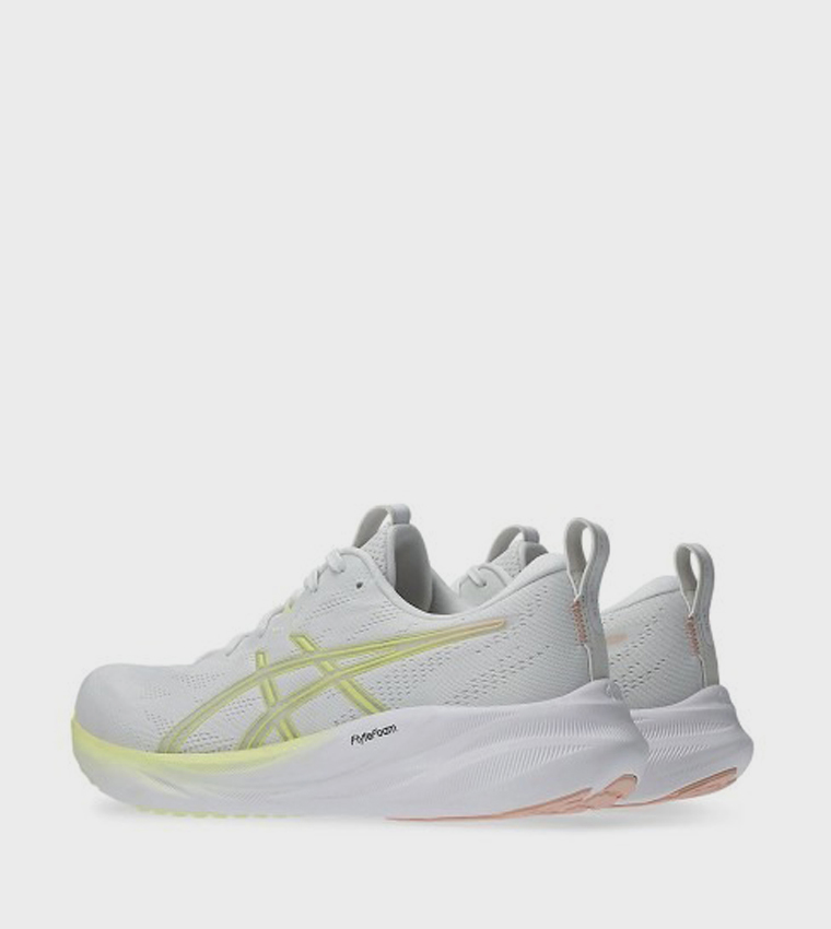 GEL-PULSE 16 Running Shoes