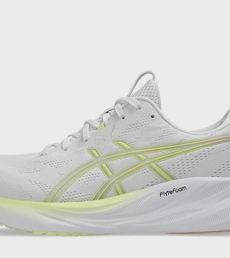 GEL-PULSE 16 Running Shoes
