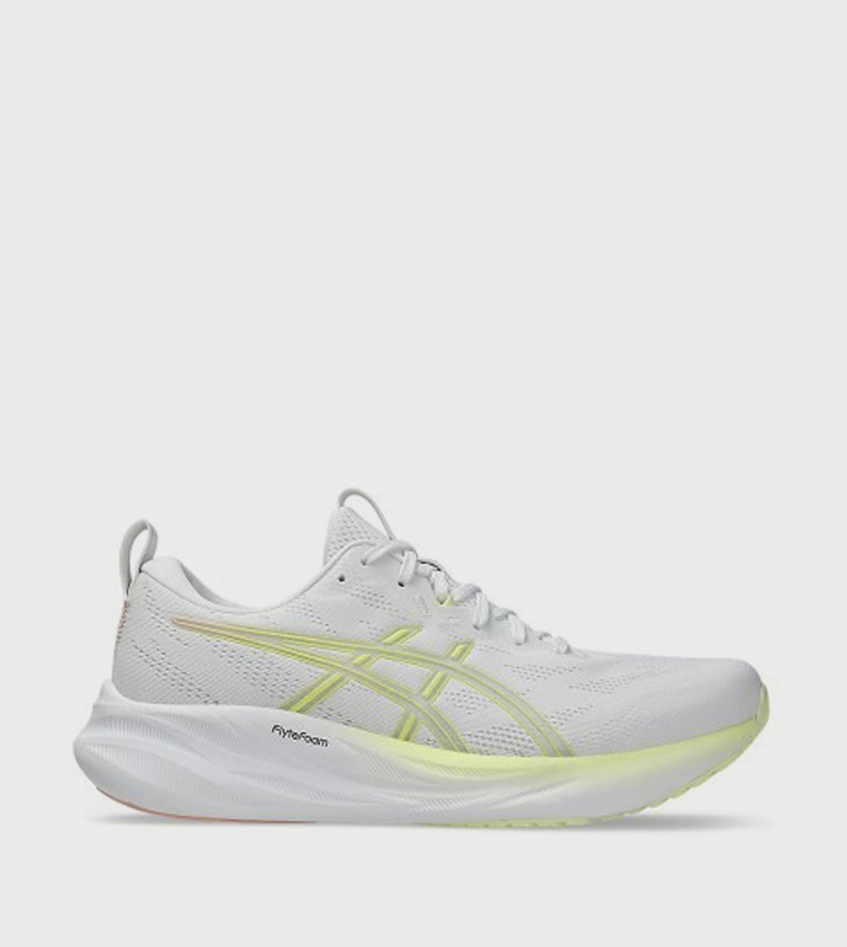 GEL-PULSE 16 Running Shoes