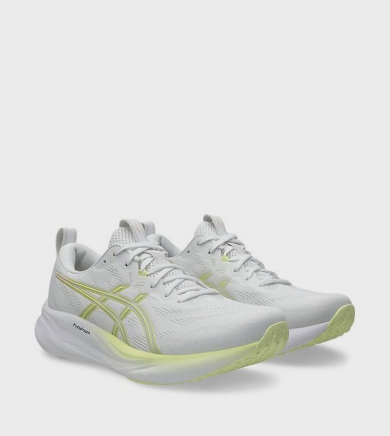 GEL-PULSE 16 Running Shoes