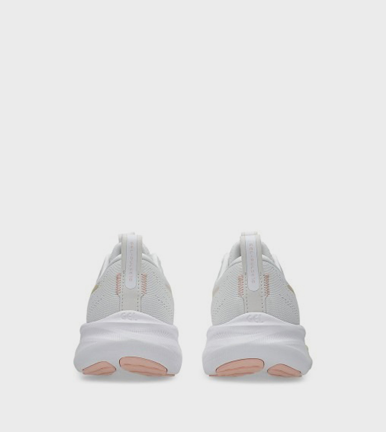 GEL-PULSE 16 Running Shoes