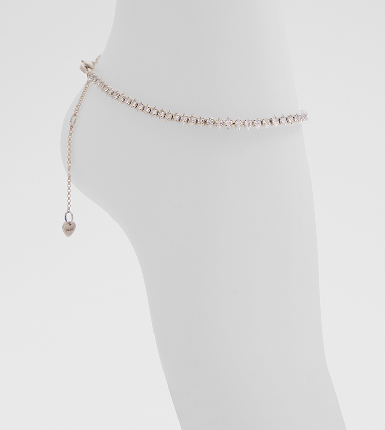 Buy Aldo Asodith Anklets In Multiple Colors 6thStreet UAE