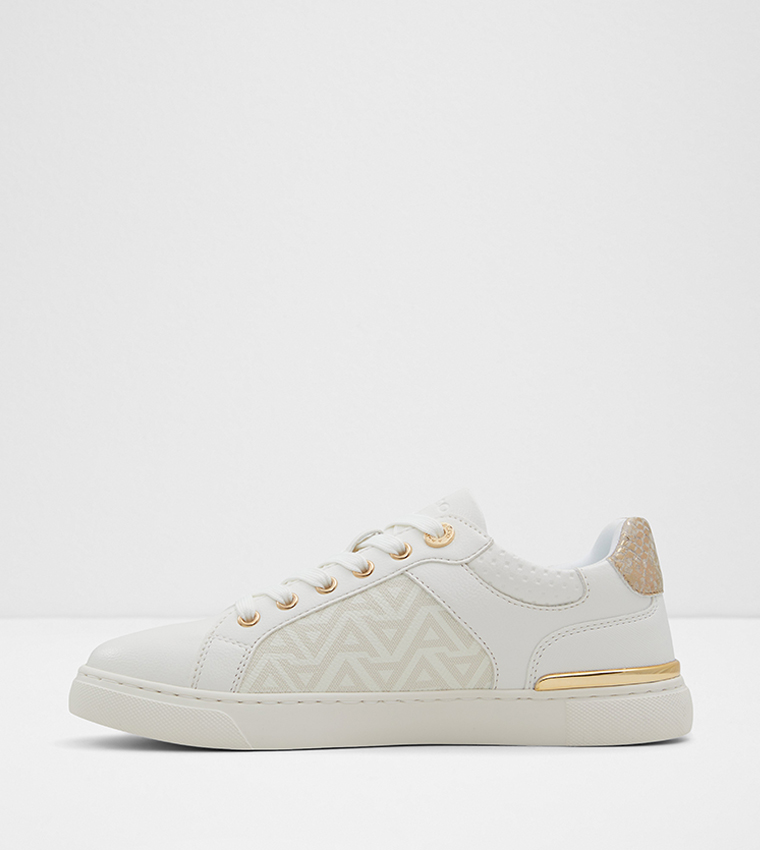 Aldo sneakers femme cheap