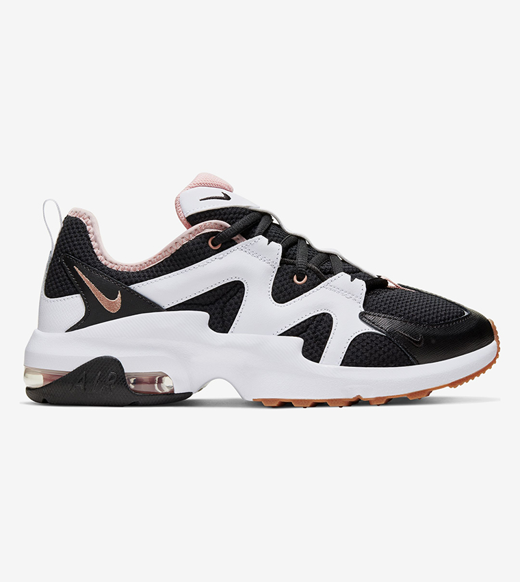 nike sportswear air max graviton