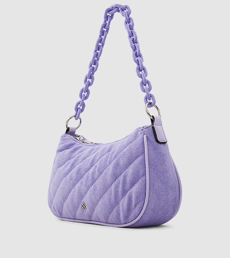Buy Black Handbags for Women by Call It Spring Online | Ajio.com