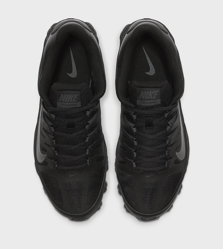 REAX 8 TR MESH Lace Up Training Shoes