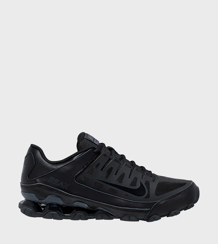 REAX 8 TR MESH Lace Up Training Shoes