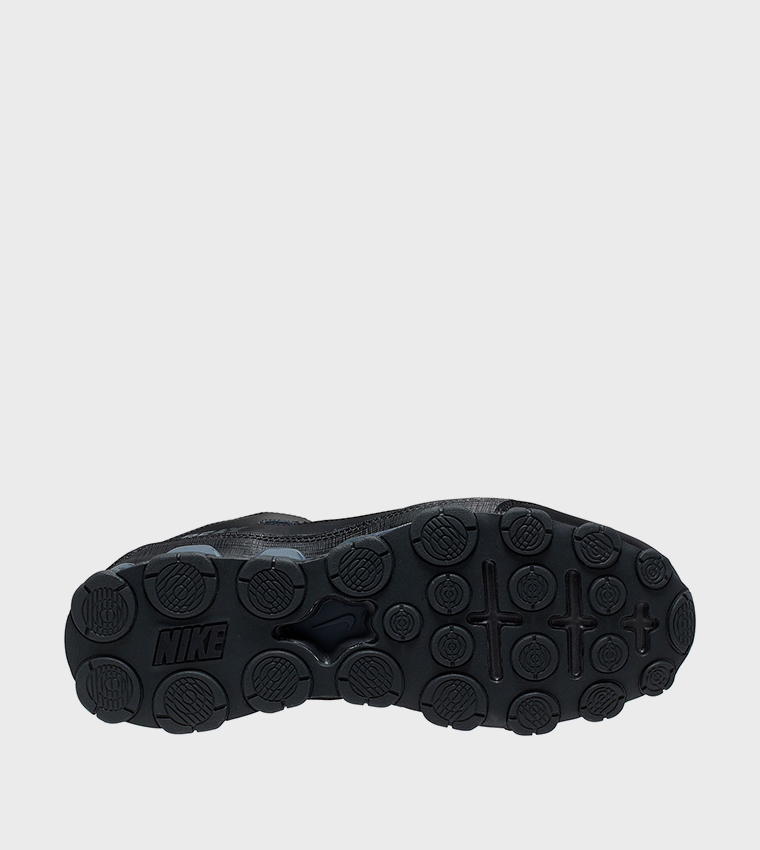 REAX 8 TR MESH Lace Up Training Shoes