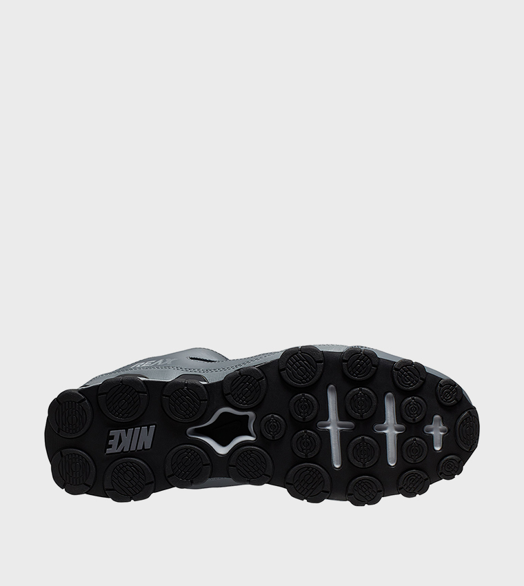REAX 8 TR MESH Lace Up Training Shoes