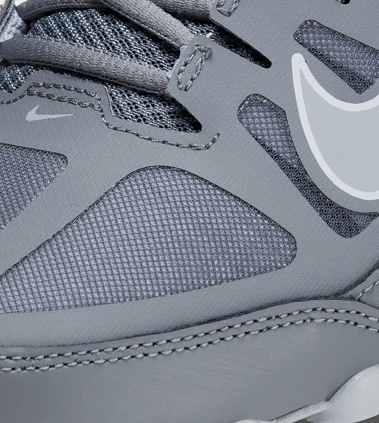 REAX 8 TR MESH Lace Up Training Shoes