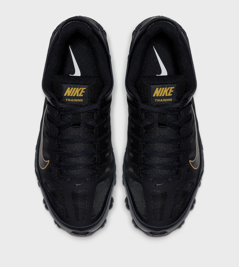 REAX 8 TR Mesh Running Shoes