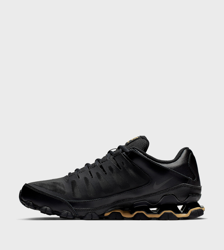 REAX 8 TR Mesh Running Shoes
