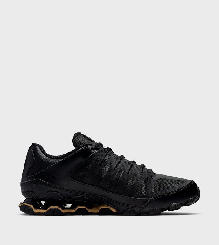 REAX 8 TR Mesh Running Shoes