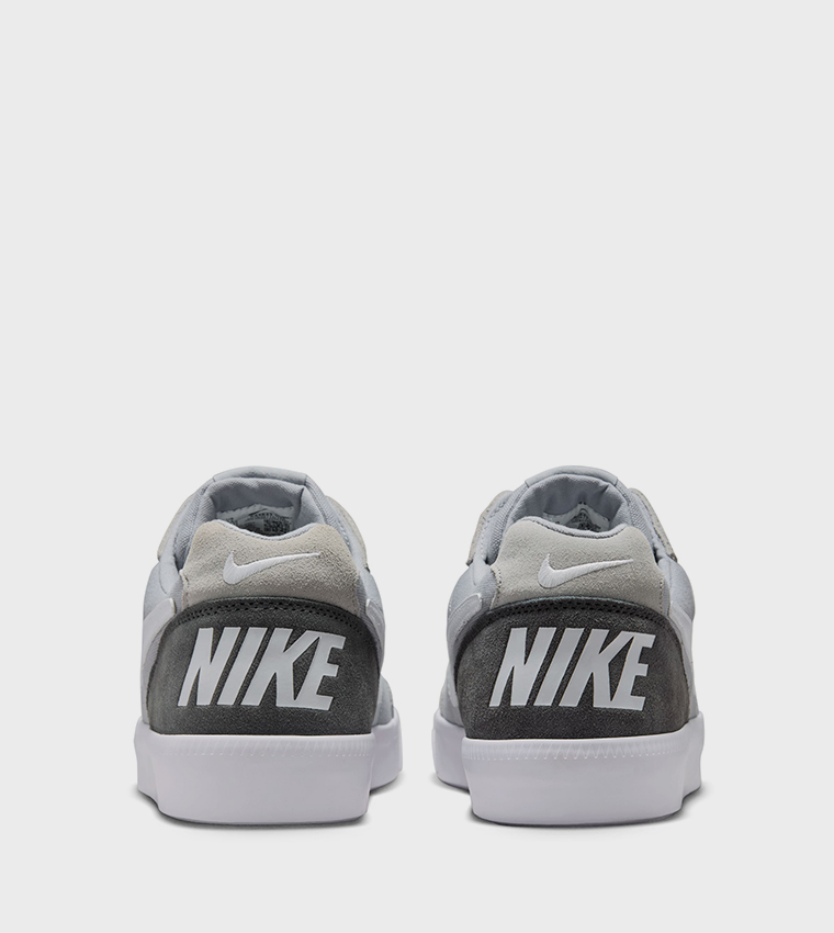 NSW TIEMPO TRAINER Casual Shoes