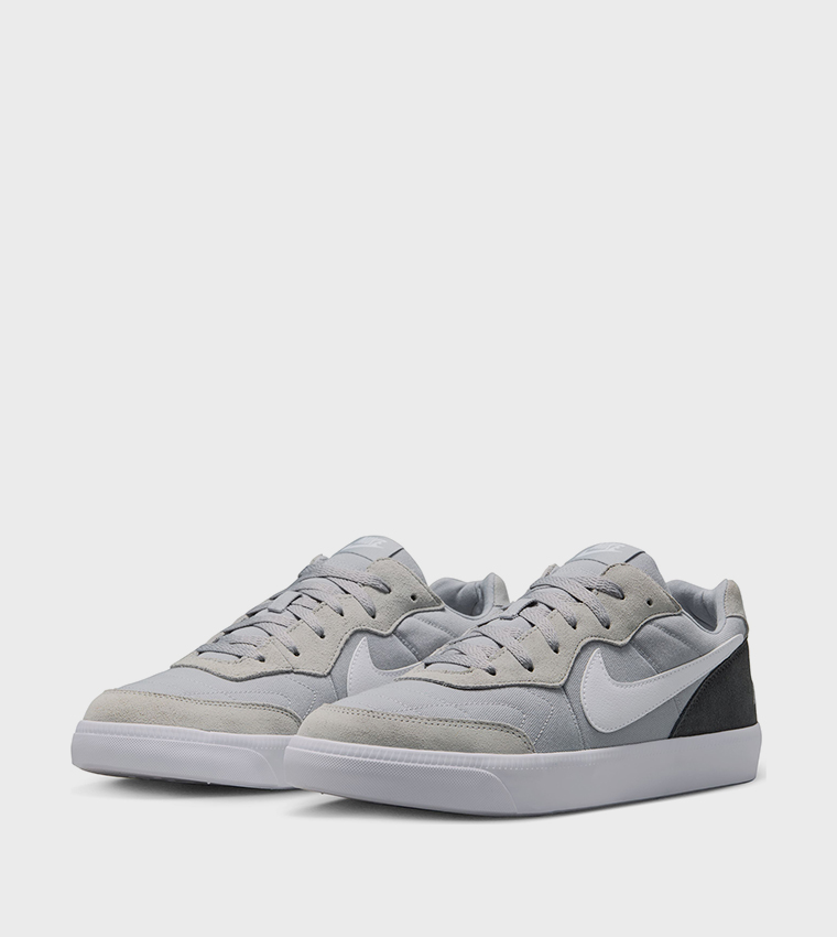 NSW TIEMPO TRAINER Casual Shoes
