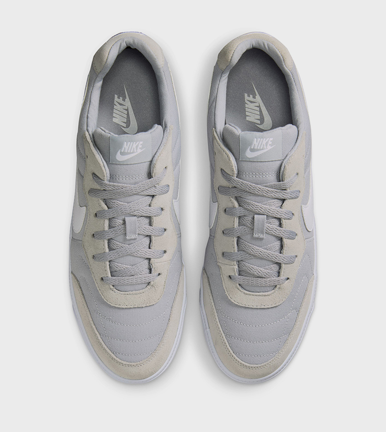 NSW TIEMPO TRAINER Casual Shoes
