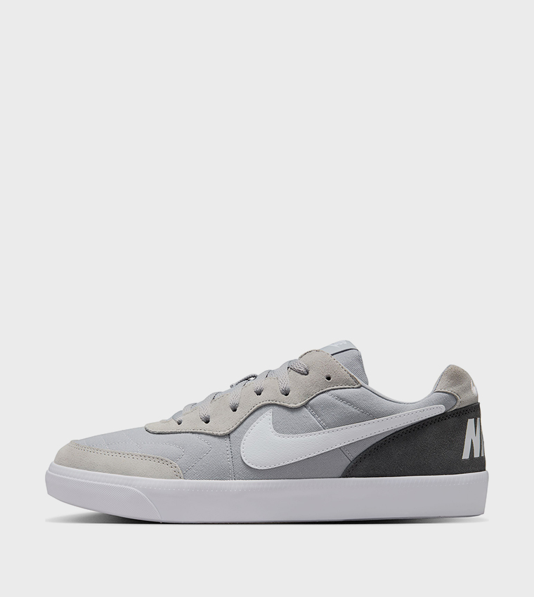 NSW TIEMPO TRAINER Casual Shoes