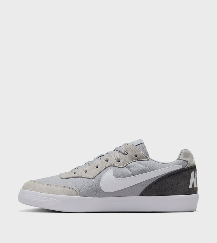 NSW TIEMPO TRAINER Casual Shoes