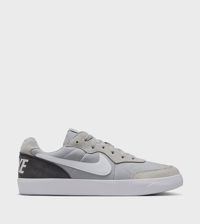 NSW TIEMPO TRAINER Casual Shoes