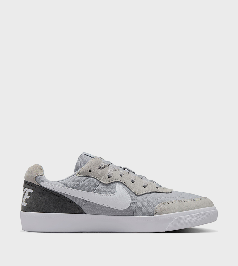 NSW TIEMPO TRAINER Casual Shoes