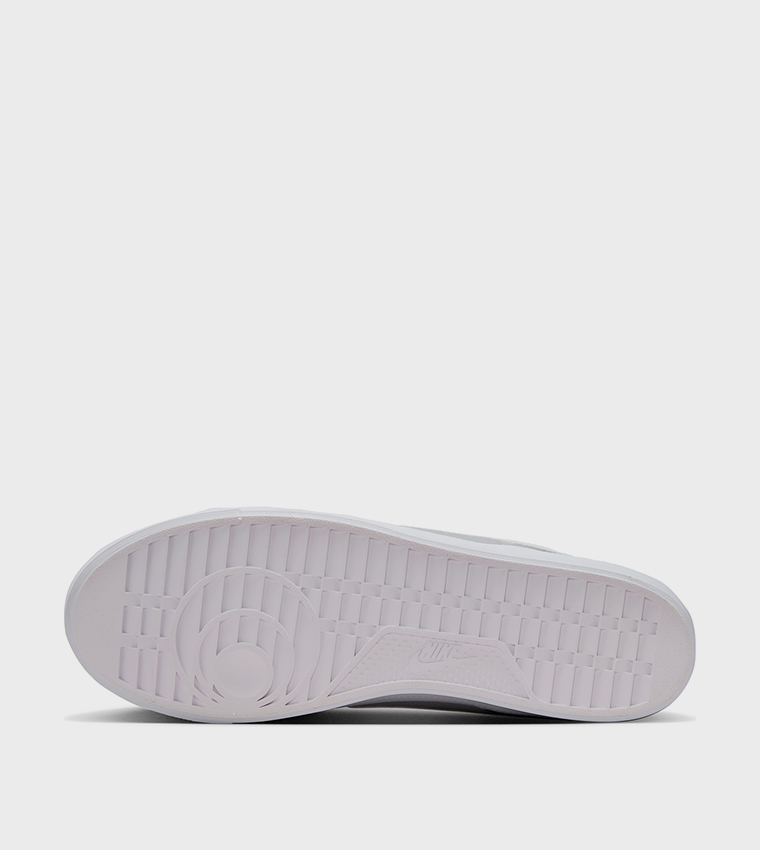 NSW TIEMPO TRAINER Casual Shoes