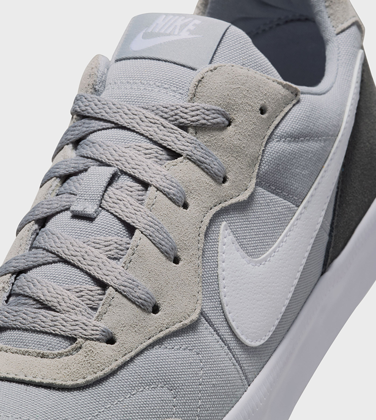 NSW TIEMPO TRAINER Casual Shoes