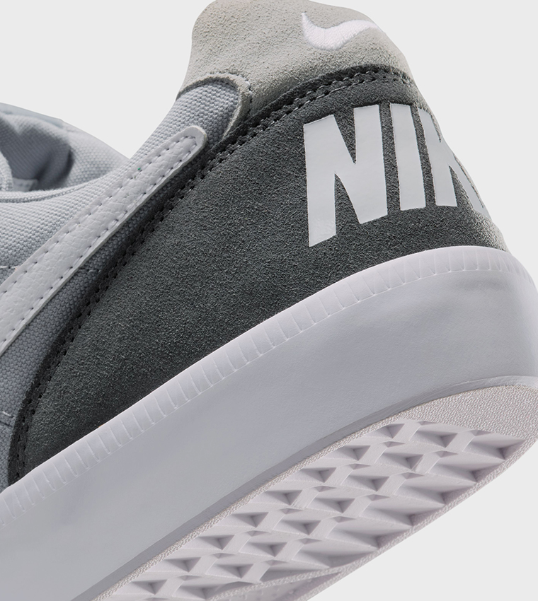 NSW TIEMPO TRAINER Casual Shoes