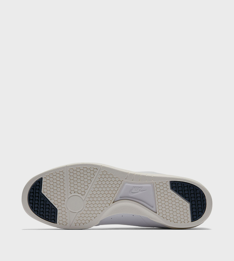 GRANDSTAND II Lace Up Sneakers