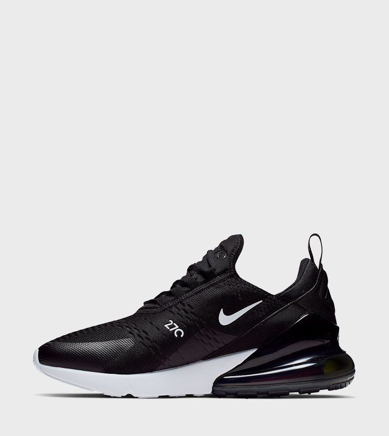 nike air max 270 laces