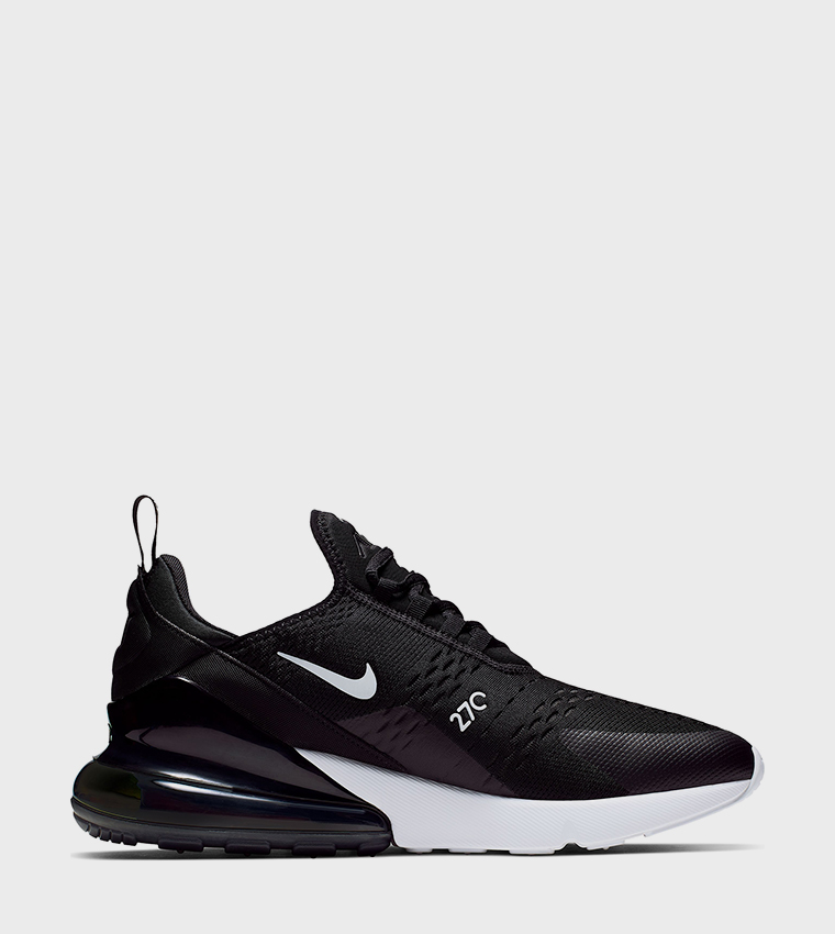 nike air max 270 flair kpu