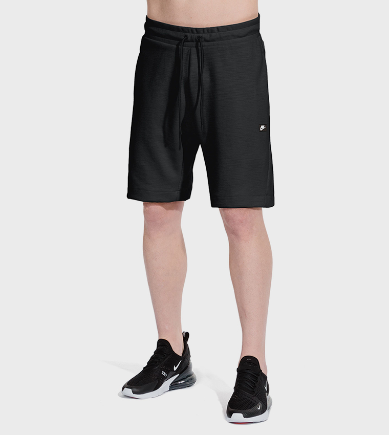 AIR MAX 270 Lace Up Sneakers