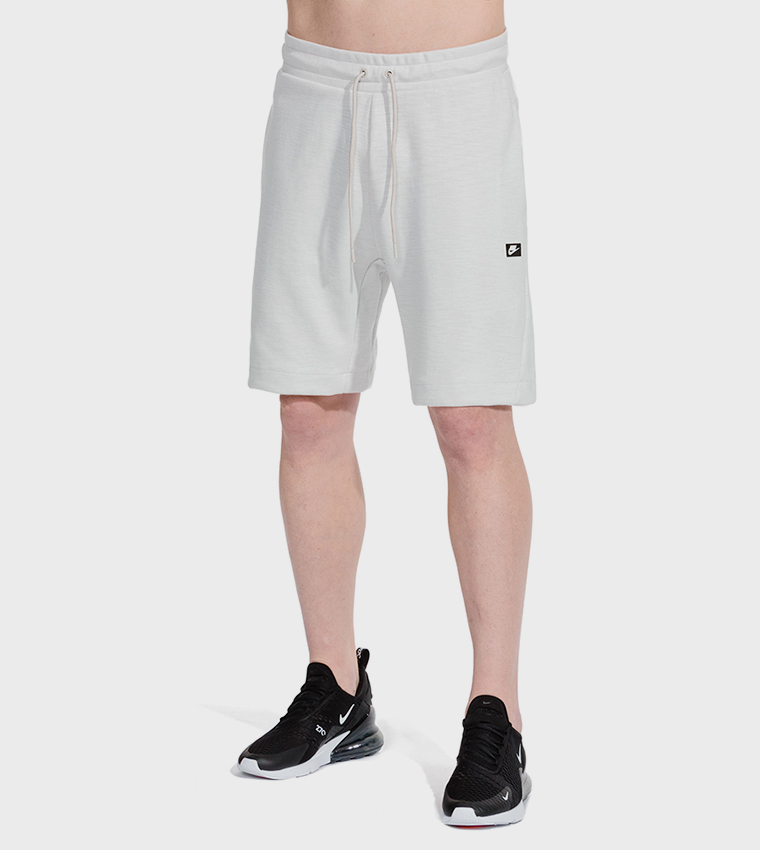 AIR MAX 270 Lace Up Sneakers