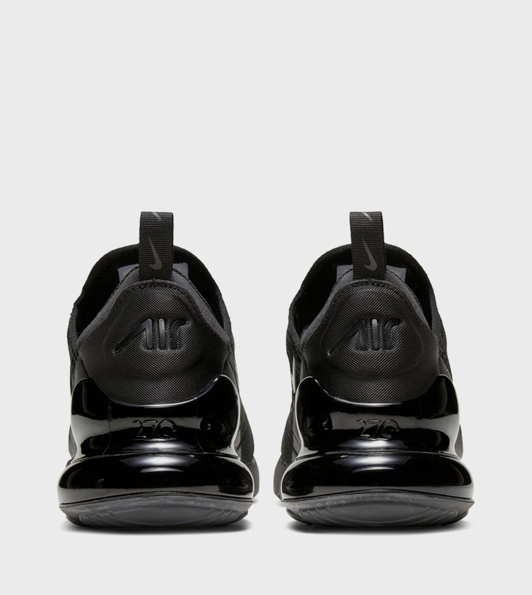 AIR MAX 270 Running Shoes
